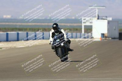 media/Sep-21-2025-TrackDaz (Sun) [[277c75b276]]/B Group/1020am (Turn 1)/